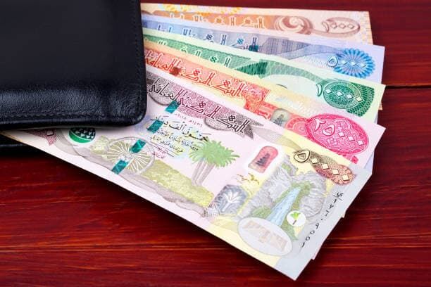 دستگیری باند چهارنفره فروش دینارهای جعلی در آستانه اربعین| کشف ۵ هزار و ۳۵۰ دینار تقلبی دستگیری باند چهارنفره فروش دینارهای جعلی در آستانه اربعین| کشف ۵ هزار و ۳۵۰ دینار تقلبی