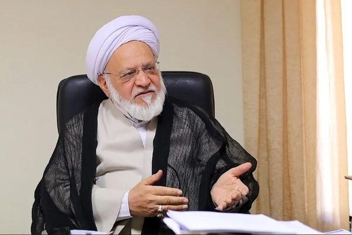 مصباحی مقدم: برای بازگشت اعتماد سهامداران، به تمهیدات جدیدی نیاز داریم