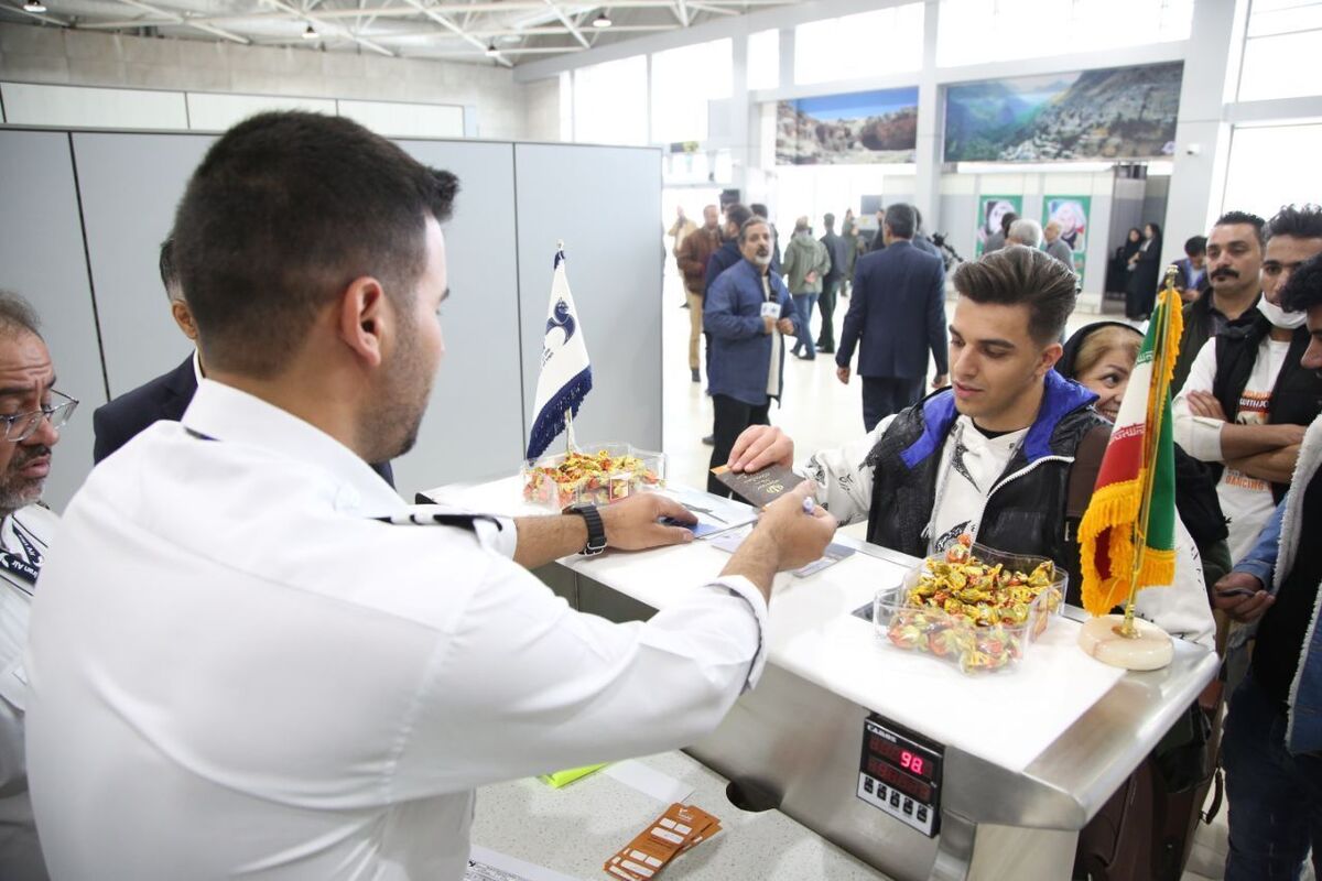 نیاز ناوگان هوایی کشور ۳۵۰ فروند آب رفت| مصرف سوخت ایرلاین ها از ۳.۵ میلیون لیتر کمتر شد؟