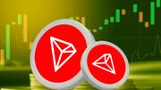 ترون (TRX) در مسیر رشد؛ بهترین زمان برای خرید ترون را بدانید