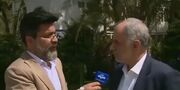 افزایش غیرقانونی قیمت لبنیات؛ دستور بازگشت به نرخ قبلی صادر شد