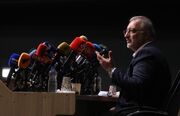 زاکانی: لوازم خانگی رایگان تا ۲۵۰ میلیون برای خسارت‌دیدگان جنگی