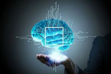 بنچمارک جدید گوگل: یک‌سوم پاسخ‌های هوش مصنوعی می‌تواند غلط باشد