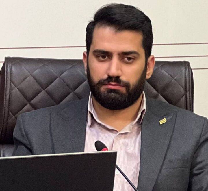 بحران تعدیل نیرو پس از جنگ ۱۲ روزه| سقوط خاموش بازار کار ایران