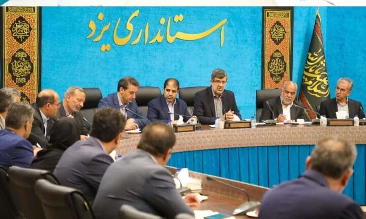 تحقق طرح‌های اولویت‌دار، نیازمند پیگیری‌های ملی است