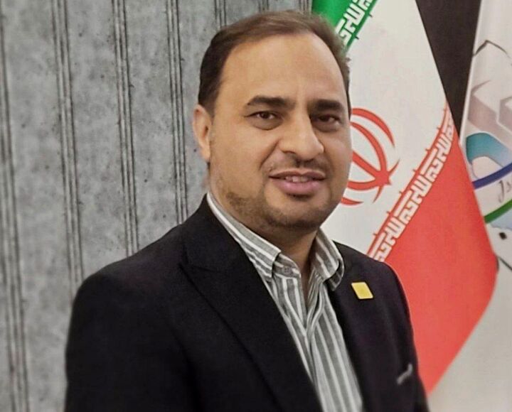 چشم انداز دلار از نگاه چارت، فشردگی تا انفجار؟