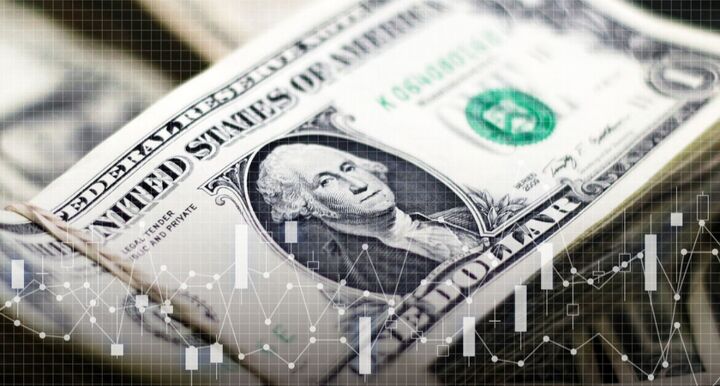 قیمت دلار و سایر ارزها ۳۰ تیر ۱۴۰۴