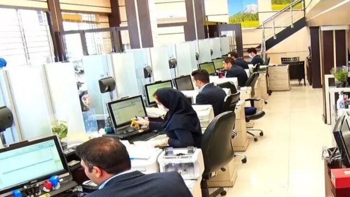 تاکید سازمان بازرسی بر ساماندهی فوری وضعیت آب و برق استان تهران