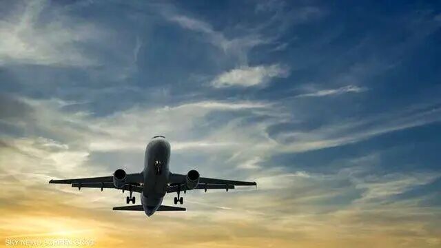 ۶ سورتی پرواز برای انتقال زائران مازندرانی به اربعین برقرار میشود