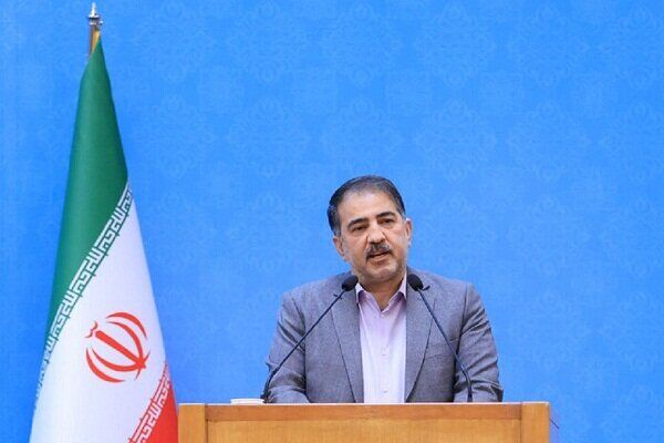 سهمیه استخدامی پرستاران اصلاح میشود سهمیه استخدامی پرستاران اصلاح میشود