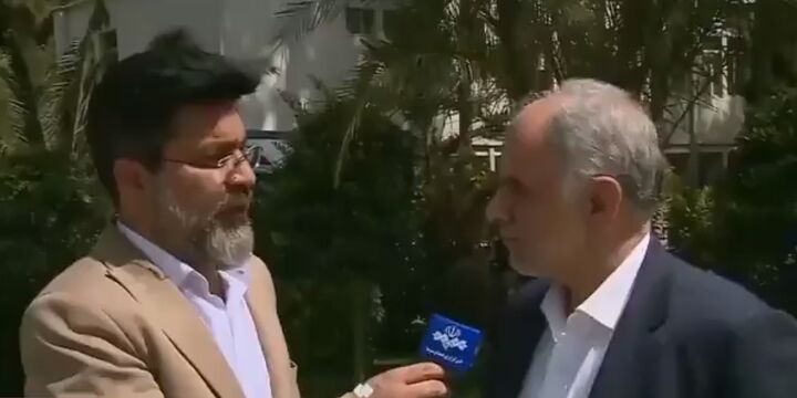 افزایش غیرقانونی قیمت لبنیات؛ دستور بازگشت به نرخ قبلی صادر شد