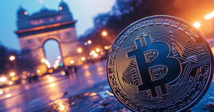 خرید گسترده بیت کوین توسط شرکت‌ها با عبور قیمت بیت‌ کوین از ۱۲۰ هزار دلار