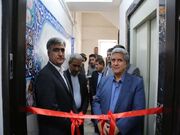۳۰ واحد مسکونی به مددجویان بهزیستی کردستان تحویل شد