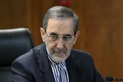 ولایتی: برای حفظ انسجام ملی، رضایت ملموس مردم ضروری است