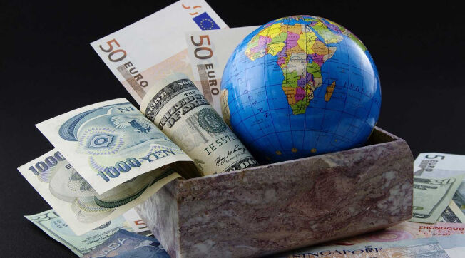 دولت چگونه می‌تواند سرمایه‌گذاری داخلی و خارجی را احیا کند؟