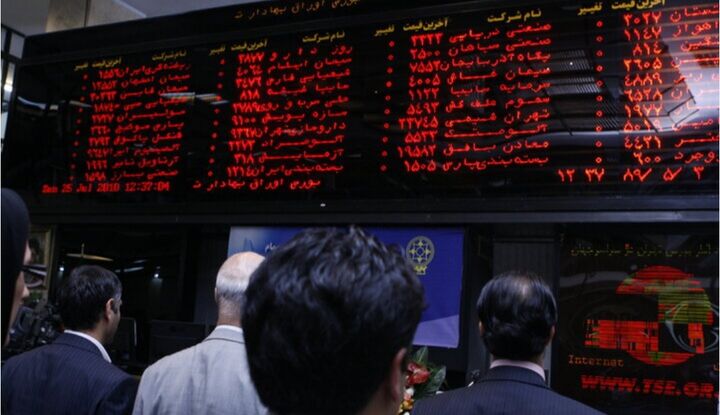 بازار در سایه تردید معاملهگرها | اعتماد بر می گردد؟