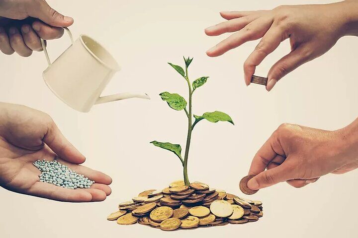 شناسایی ۲۳۰ فرصت سرمایه‌گذاری در خوزستان