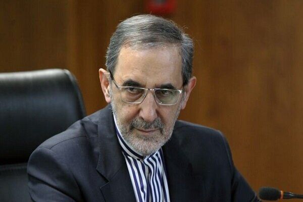 ولایتی: برای حفظ انسجام ملی، رضایت ملموس مردم ضروری است ولایتی: برای حفظ انسجام ملی، رضایت ملموس مردم ضروری است