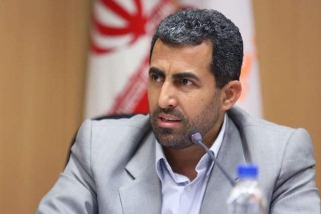 پورابراهیمی: میزان حمایت از دهک‌های جامعه تغییر خواهد کرد