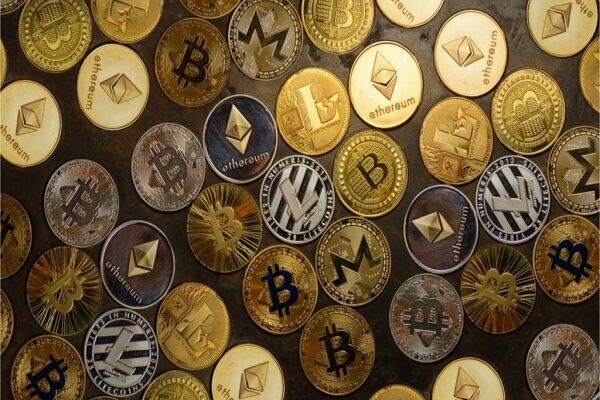 تبدیل ارز دیجیتال به بات در تایلند