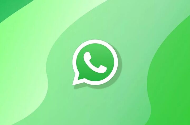 نسخه تحت وب واتس‌اپ جای اپلیکیشن بومی ویندوز را می‌گیرد
