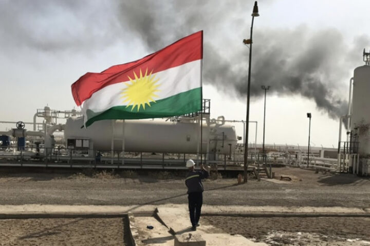 گرههای جاده ابریشم جدید در قرن بیست و یکم | نقشه ژئوپلیتیک تغییر میکند