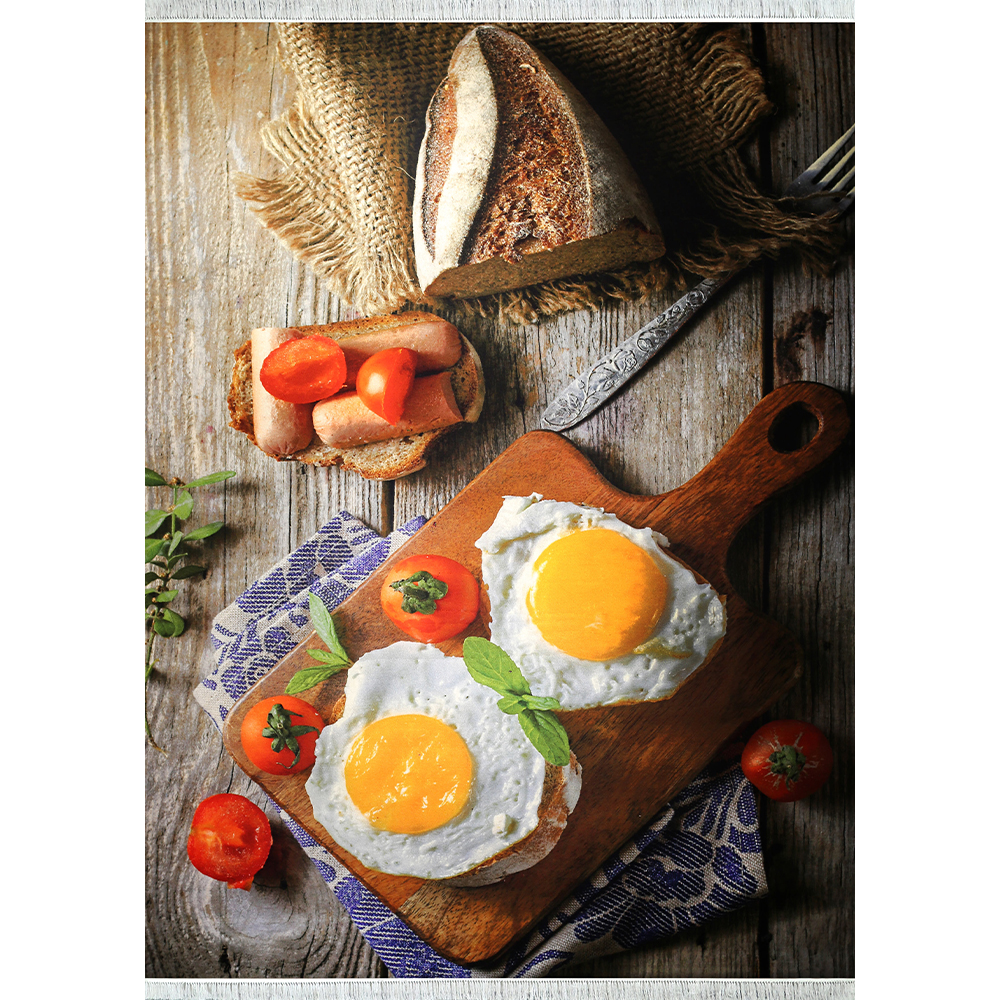 خرید فرش ماشینی اقساطی و کالای منزل از شهر فرش اصفهان