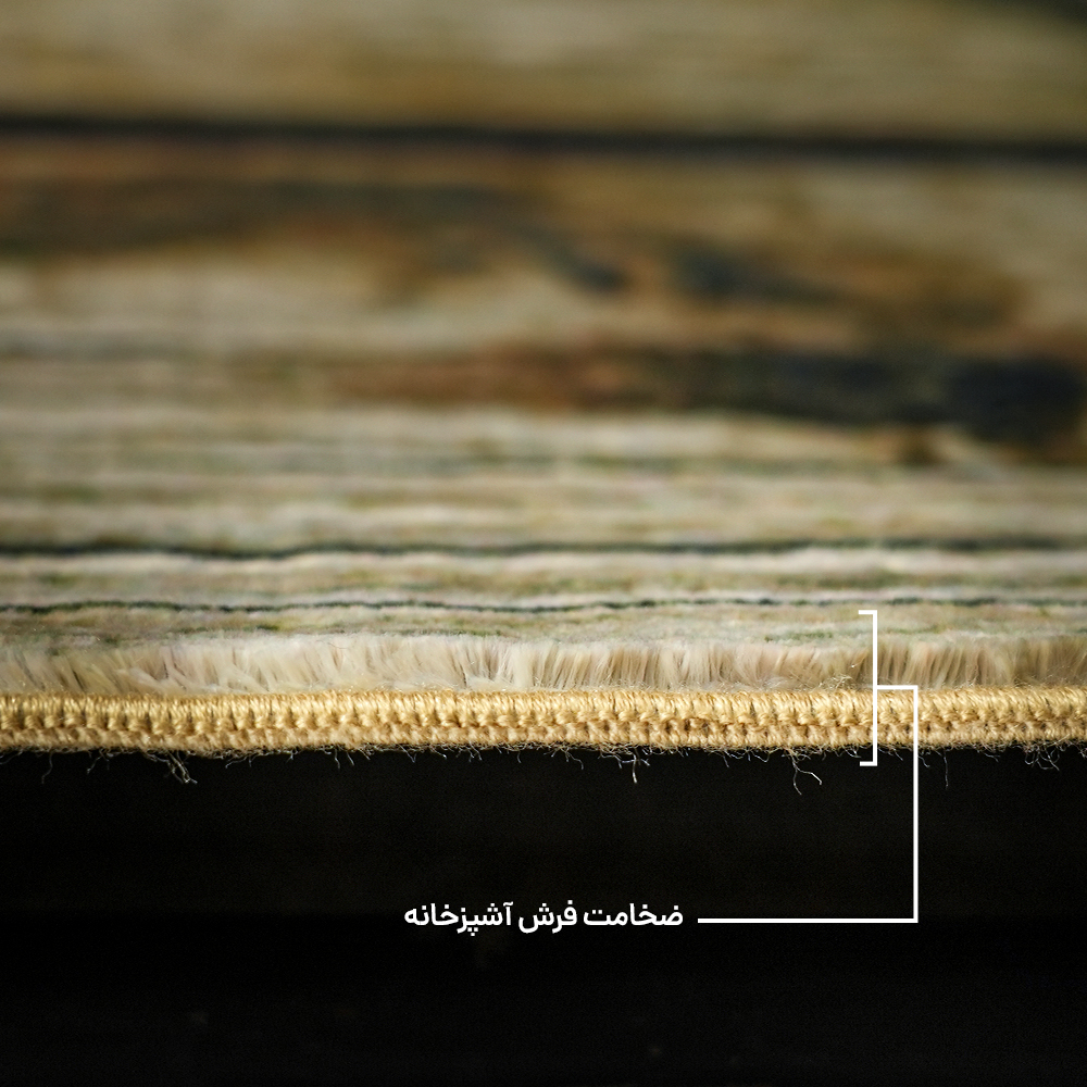 خرید فرش ماشینی اقساطی و کالای منزل از شهر فرش اصفهان