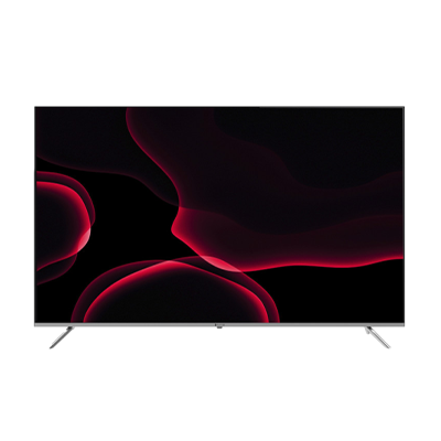 انتخاب لوازم خانگی مناسب در نفیس 24، کلید ساختن خانهای رویایی