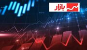 نقدینگی‌های خرد همچنان در مسیر خروج