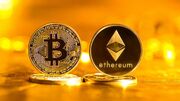 پیتر شیف: من هیچکدام را نمیخرم، اما اتریوم بفروشید و بیت کوین بخرید!