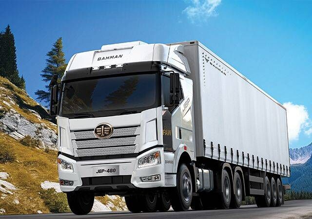 فروش نقدی محصولات سیبا موتور با تخفیف ویژه آغاز شد فروش نقدی محصولات سیبا موتور با تخفیف ویژه آغاز شد