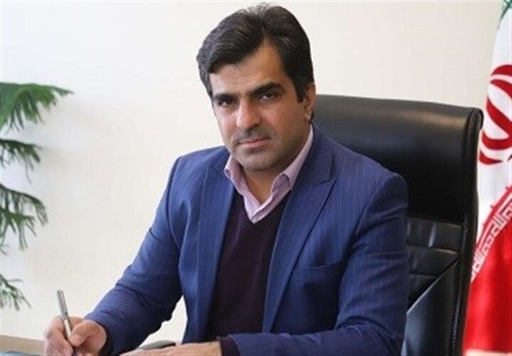 شناسایی ۷۴ هزار خانه خالی در تهران؛ ارسال پیامک هشدار به مالکان شناسایی ۷۴ هزار خانه خالی در تهران؛ ارسال پیامک هشدار به مالکان