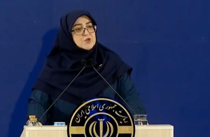 وام ۷ میلیاردی دولت فقط برای کسبوکارهایی که تعدیل نیرو نداشتهاند