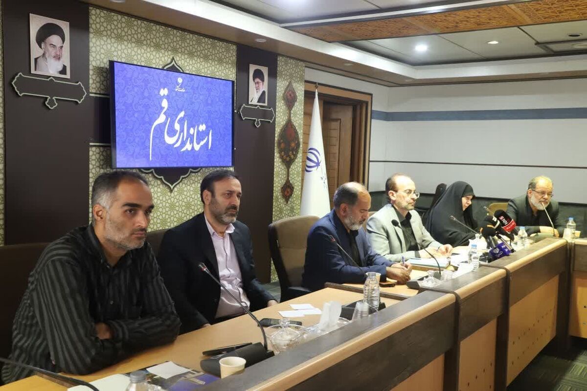 جای خالی بودجه زیارت در نگین گردشگری مذهبی کشور| زائران می‌آیند، بودجه نمی‌آید