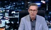 پژوهشگر مسائل آب: آیا دولت نمیداند هزینه اشتباه برای حوزه آب دارد؟