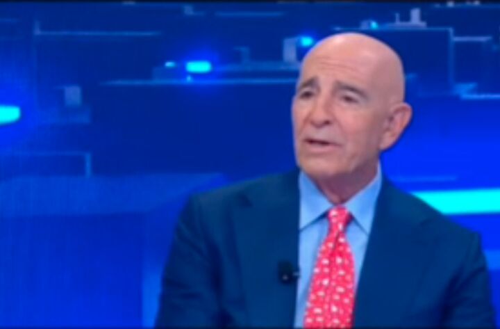 حزب‌الله روی سر اسرائیلی‌ها گل می‌پاشید