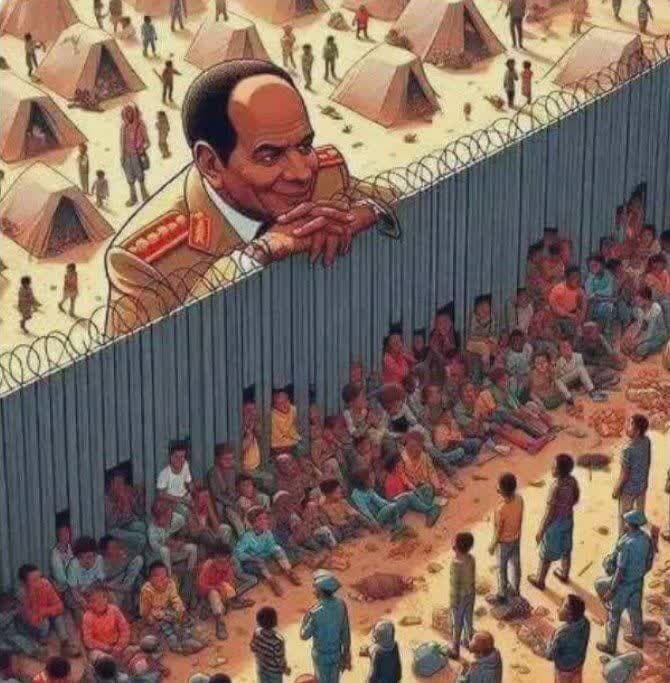 کاریکاتور