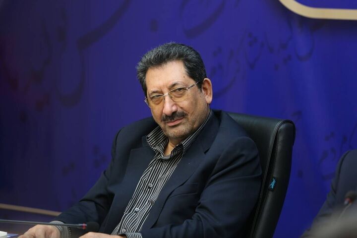 وزیر صمت: ۱۰ هزار مگاوات برق تولیدی صنایع وارد شبکه سراسری می‌شود