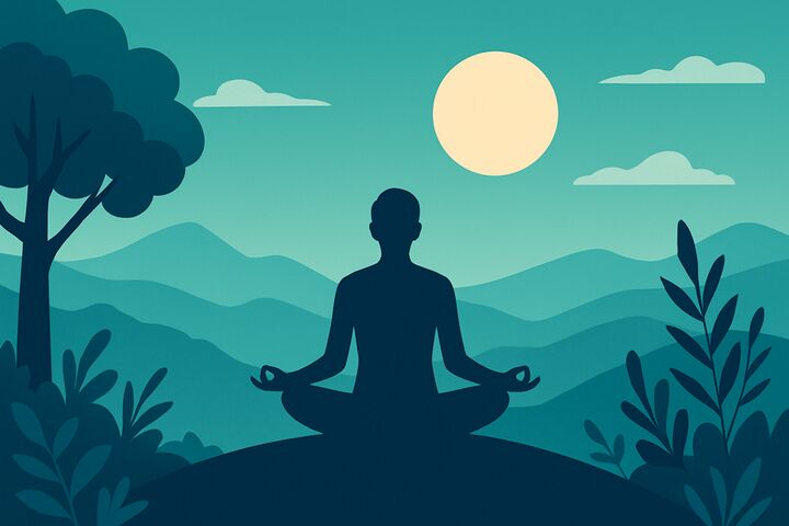 حالا وقتش رسیده است که سلامت روان را جدی بگیرید حالا وقتش رسیده است که سلامت روان را جدی بگیرید