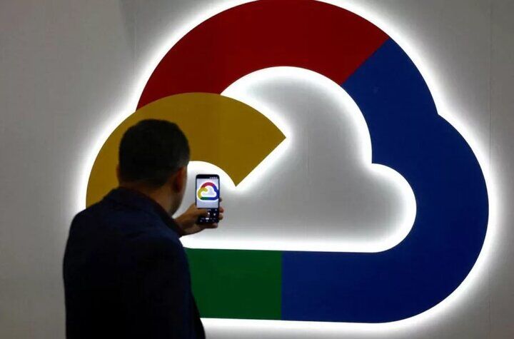 درآمد نجومی گوگل| روزانه بیش از یک میلیارد دلار! درآمد نجومی گوگل| روزانه بیش از یک میلیارد دلار!