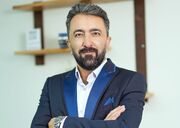 حقوقی‌ها؛ گردن‌کلفت‌هایی با چشم‌بند بلندمدت