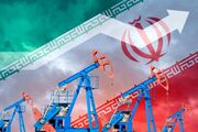جهش ضربتی نفت ایران چگونه رخ داد؟