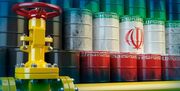 وضعیت مطلوب صادرات نفتی باوجود تحریم‌های آمریکا