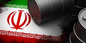تحریم شکست خورد، با اقدام نظامی مانع صادرات نفت ایران شوید!