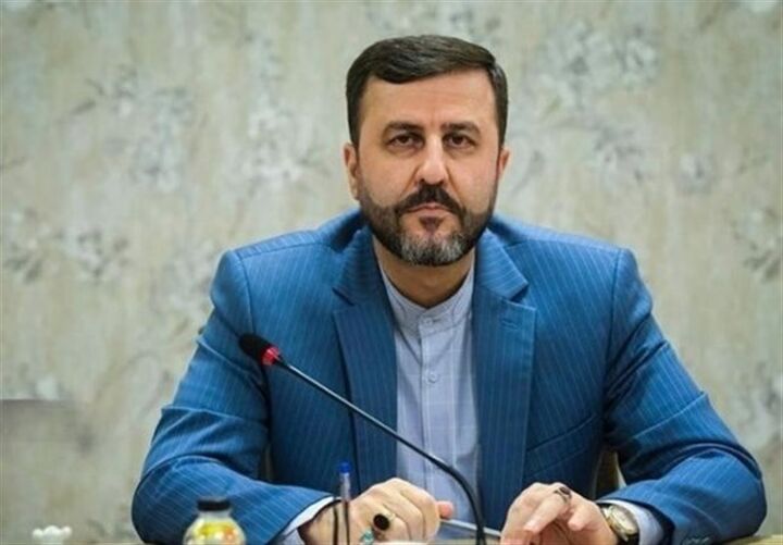 توافق ایران و تروئیکای اروپایی برای ادامه رایزنی‌ها