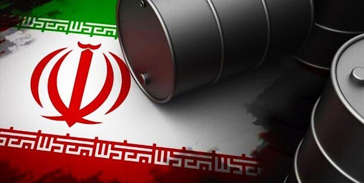 تحریم شکست خورد، با اقدام نظامی مانع صادرات نفت ایران شوید!