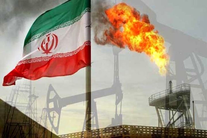 بزرگ‌ترین واگذاری تاریخ اقتصاد ایران در راه است