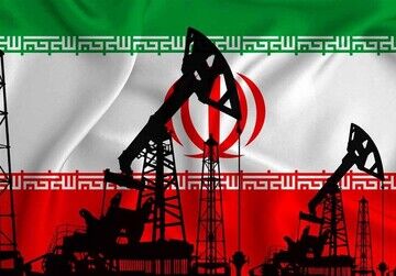 دولت مکلف به اختصاص ۳ درصد درآمد نفت‌وگاز به مناطق نفت‌خیز شد