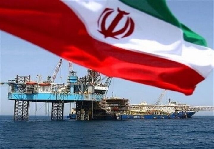 ادعای صادرات انرژی ارزان ایران و پادوهای رسانه‌ای آمریکا